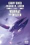 Verrat der Welten: Ein Ringwelt-Roman