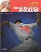 Athlete's Shoulder