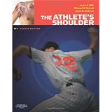 The Athlete's Shoulder, 2e