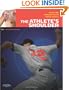 The Athlete's Shoulder, 2e