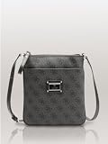 GUESS Scandal Mini Cross-Body