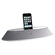 iPone/iPod�б�Dock���ԡ�����on station 200iD�ۥ磻��
