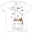 Disneys' Winnie the Pooh - Hug It Out Ladies T-Shirt - Small