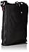 The Sak Pax Swing Pack Crossbody Bag