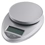 EatSmart Carb-Factor Scale