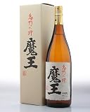 商品の画像