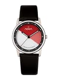 Noon Design Collection 45-001L1
