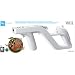 Wii must have this ;)