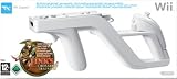 Wii Game Link's Crossbow Training inkl. Zapper