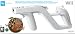 Video-Spiele : Link's Crossbow Training (inkl. Wii Zapper)