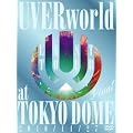 LAST TOUR FINAL at TOKYO DOME(初回生産限定盤) [DVD]