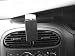 DSL-Brodit Plymouth Neon Brodit ProClip Center mount 2000 - 2004 Fits UK - #652704