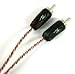Stinger 6 Foot Pro 3 Series Professional Interconnects