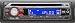 SONY CDX-GT320 AM/FM/CD/MP3 RECEIVER