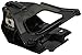 AUTO XTRA 3088 Bracket