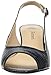 J.Renee Women's Classie R Dress Sandal