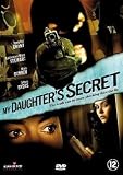 My Daughter`s Secret [Region 2]