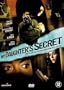 My Daughter's Secret [Region 2]