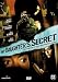 My Daughter's Secret [ NON-USA FORMAT, PAL, Reg.2 Import - Netherlands ]