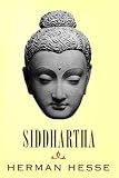 SIDDHARTHA An Indian Tale