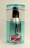 レミー ラトゥール 【 プレッシャー エクストリーム 】 60ml (EDT-SP)