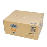 ヒルズ 犬 k/d ドライ 1Kg 12個入 1ケースの画像