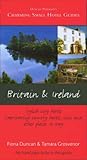 Britain & Ireland