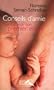 Conseils d'amie avant d'avoir son premier enfant