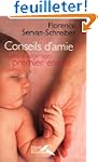 Conseils d'amie avant d'avoir son pre...