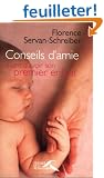 Conseils d'amie avant d'avoir son premier enfant