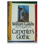 Carpenter's Gothic
