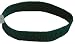 Rubber Courage Bracelets 24 pc