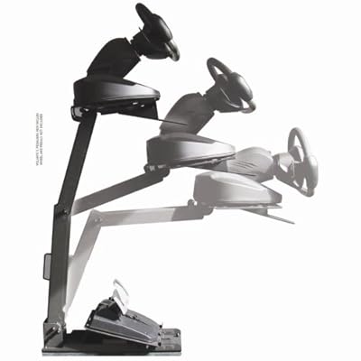 [Image: 41wnWjohyqL._SS400_.jpg]