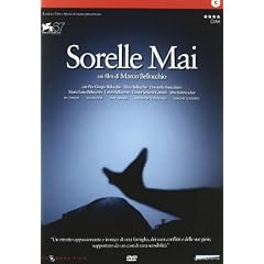 Sorelle Mai