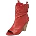 BCBGirls Women's Giove Boot