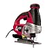Skil 4680-04 5 Amp Jigsaw Kit with Laser