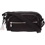 Kipling Emilia Sac à main - Synthétique