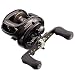 シマノ(SHIMANO) スコーピオン XT1500-7 右