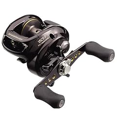 シマノ(SHIMANO) スコーピオン XT1500-7 右
