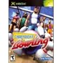Championship Bowling