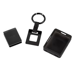 Creative ZEN X-Fi3 3-in-1 Style Pack