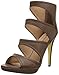 Michael Antonio Women's Tabetha