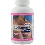 Super Collagen+C (Type 1&3) 250 tabs