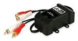 DB Link NF105 Reference Noise Filter