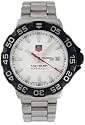 TAG Heuer Men's Formula 1 Professional Watch #WAH1111.BA0850