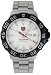 Top Picks For Affordable Watches