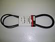 (Set of 2)Made To FSP Specifications Replacement Belts for MTD 754-0430, 954-0430, 754-0430A, 954-0430A. Made In The USA