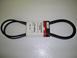 (Set of 2)Made To FSP Specifications Replacement Belts for MTD 754-0430, 954-0430, 754-0430A, 954-0430A. Made In The USA