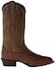 Ariat Men's Sport R Toe Western Cowboy Boot