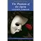 The Phantom of the Opera List